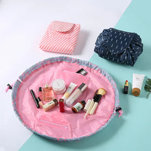 Carregar imagem no visualizador da galeria, Magic Bag | Bolsa mágica de cosméticos Pinks to You
