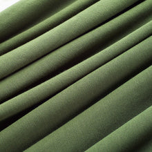 Carregar imagem no visualizador da galeria, Vestido Feminino Nice Summer Solto

