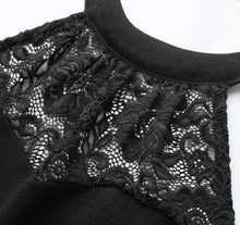 Carregar imagem no visualizador da galeria, Vestido Feminino Nice Charming
